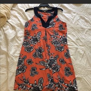 Tommy Bahama Sundress
